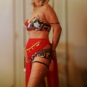 Laura Coquinette (Photo #32)