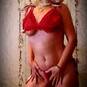 Laura Coquinette (Photo #50)