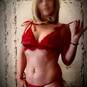 Laura Coquinette (Photo #52)