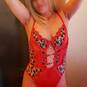 Laura Coquinette (Photo #30)