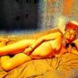 Laura Coquinette (Photo #24)