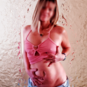 Laura Coquinette (Photo #11)