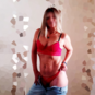 Laura Coquinette (Photo #8)