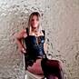 Laura Coquinette (Photo #4)