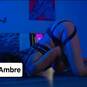 Ambre ~ les mille et une caresse (Photo #10)