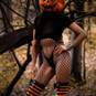 Ambre ~ les mille et une caresse (Photo #6)