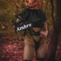 Ambre ~ les mille et une caresse (Photo #5)