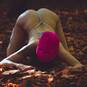 Ambre ~ les mille et une caresse (Photo #4)