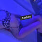 Ambre ~ les mille et une caresse (Photo #5)