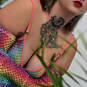 Anastacya ~ les mille et une caresse (Photo #7)