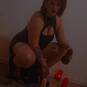 Anastacya ~ MAITRESSE (Photo #10)