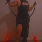 Anastacya ~ MAITRESSE (Photo #9)