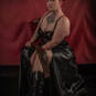 Anastacya ~ MAITRESSE (Photo #7)