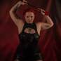 Anastacya ~ MAITRESSE (Photo #6)