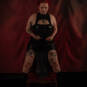 Anastacya ~ MAITRESSE (Photo #5)