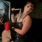 Anastacya ~ MAITRESSE (Photo #3)