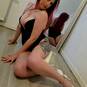 Ariel ~ les mille et une caresse (Photo #14)