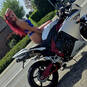 Ariel ~ les mille et une caresse (Photo #5)