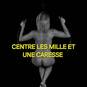 Les mille et une caresse (Photo #8)