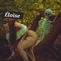 Éloïse ~ les mille et une caresse (Photo #10)