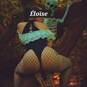 Éloïse ~ les mille et une caresse (Photo #9)