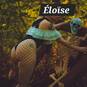 Éloïse ~ les mille et une caresse (Photo #8)