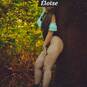 Éloïse ~ les mille et une caresse (Photo #7)