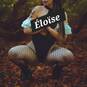Éloïse ~ les mille et une caresse (Photo #17)