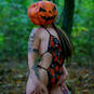 Éloïse ~ les mille et une caresse (Photo #11)
