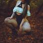 Éloïse ~ les mille et une caresse (Photo #16)