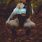 Éloïse ~ les mille et une caresse (Photo #15)