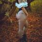 Éloïse ~ les mille et une caresse (Photo #14)