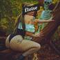 Éloïse ~ les mille et une caresse (Photo #13)