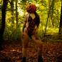 Éloïse ~ les mille et une caresse (Photo #5)