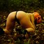 Éloïse ~ les mille et une caresse (Photo #4)