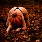 Éloïse ~ les mille et une caresse (Photo #3)
