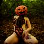 Éloïse ~ les mille et une caresse (Photo #2)