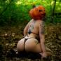 Éloïse ~ les mille et une caresse (Photo #1)
