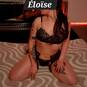Éloïse ~ les mille et une caresse (Photo #9)