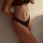 Gabrielle ~ Les mille et une caresse (Photo #12)