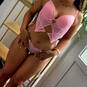 Jasmine (maya)~ les mille et une caresse (Photo #10)