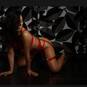 Jasmine (maya)~ les mille et une caresse (Photo #2)