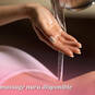 Les mille et une caresse (Photo #14)