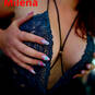 Les mille et une caresse (Photo #9)