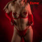 Les mille et une caresse (Photo #7)