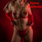 Les mille et une caresse (Photo #5)