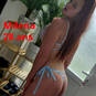 Les mille et une caresse (Photo #7)