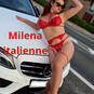 Les mille et une caresse (Photo #4)