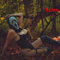 Les mille et une caresse d\'esmeralda (Photo #11)