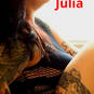 Les mille et une caresse d\'esmeralda (Photo #9)